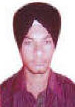 Amrender Singh